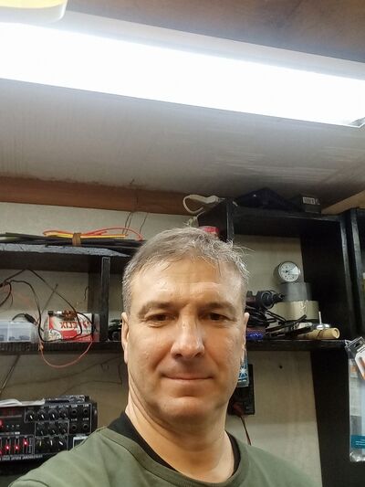  ,   , 54 ,   ,   , 