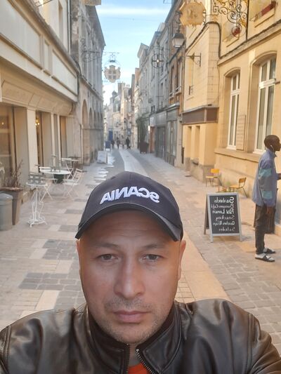  Gobelins,   , 42 ,   ,   