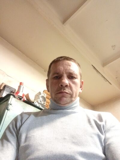  ,   , 40 ,     , c 