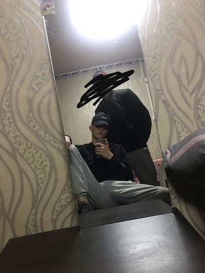  ,   , 21 ,   ,   , c , 