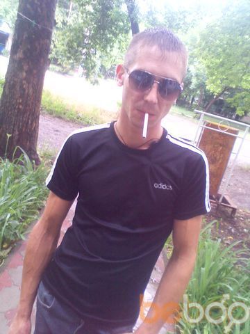  ,   Vadim, 36 ,   ,   , c , 