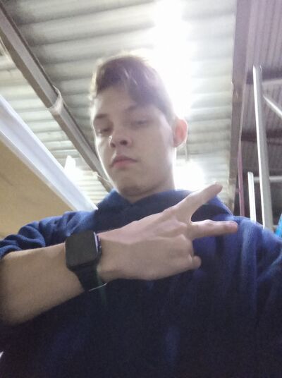  ,   , 20 ,   ,   