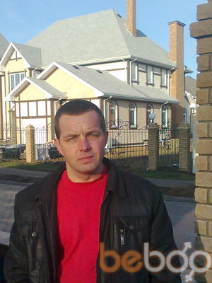  ,   , 57 ,   