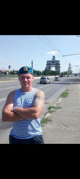  Genk,   Aleks, 44 ,   ,   , c 