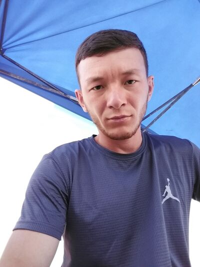  ,   Zohid, 31 ,   ,   