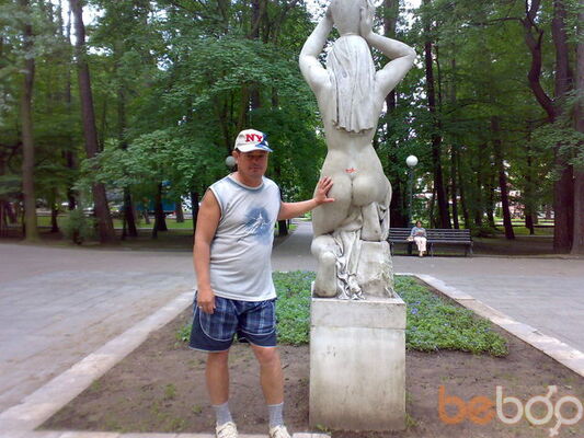  ,   C, 62 ,   ,   , c 