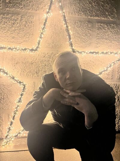  ,   Igor, 38 ,   ,   , c , 