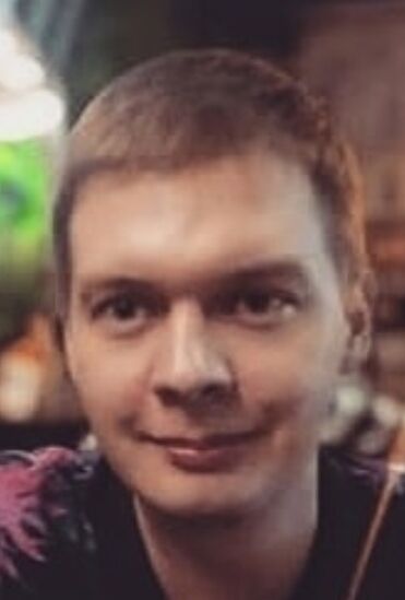  ,   , 34 ,   ,   