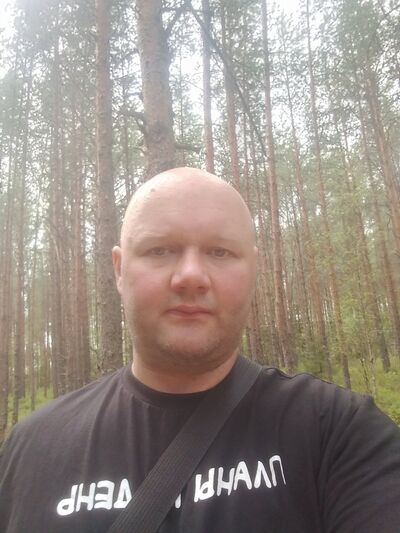  ,   , 37 ,     , c , 