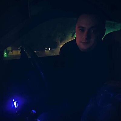  ,   , 29 ,   ,   