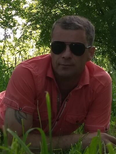  ,   , 48 ,   ,   , c , 