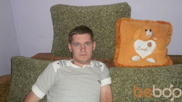  ,   Petr, 42 ,   