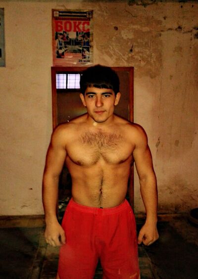  ,   Tel 49226030, 29 ,   ,   , c 