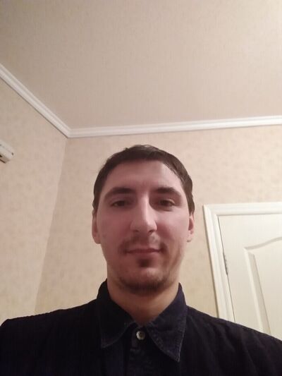  ,   , 32 ,     , c 