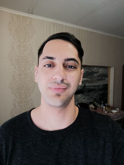  ,   Orxan, 29 ,   ,   , c 