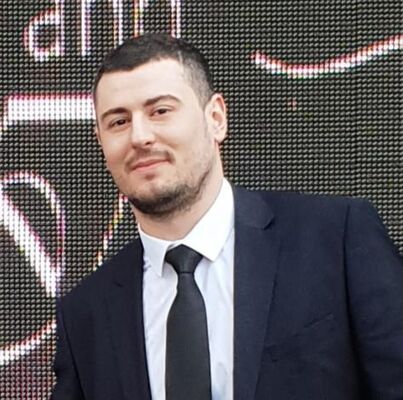  ,   , 37 ,   ,   