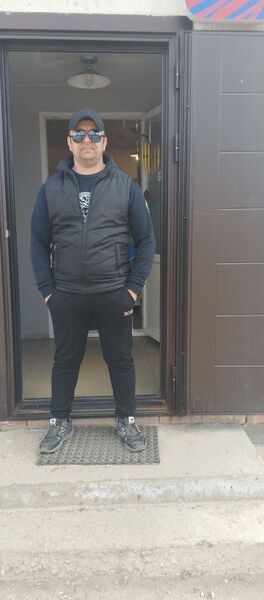  ,   , 40 ,   ,   
