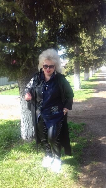  ,   , 57 ,   ,   
