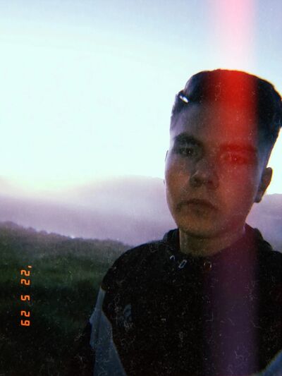  ,   , 19 ,   ,   