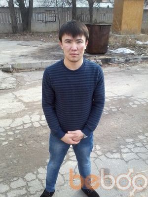 ,   87029699005, 33 ,     , c 