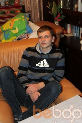  ,   Denis, 34 ,   