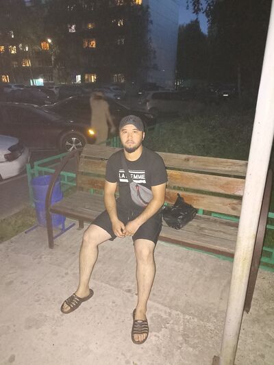  ,   , 30 ,   ,   , c , 