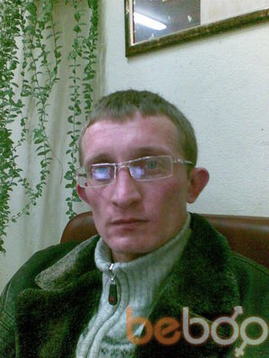  ,   , 42 ,     , c , 