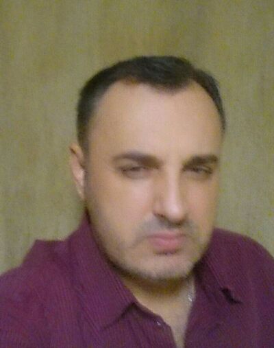  ,   Vlad, 46 ,   