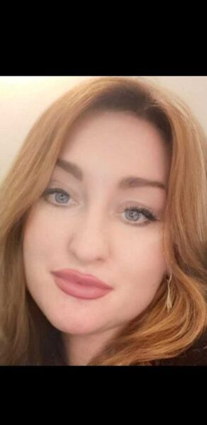  ,   , 53 ,   ,   