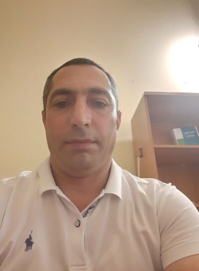 ,   , 60 ,   ,   