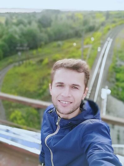   ,   Dobri, 70 ,   ,   , c , 