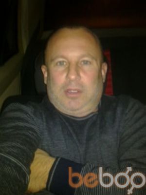  ,   , 53 ,   ,   , c , 