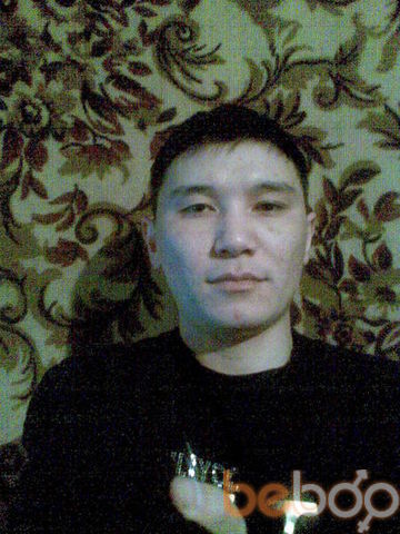  ,   , 42 ,  