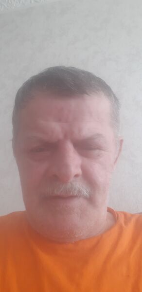  ,   , 69 ,   ,   