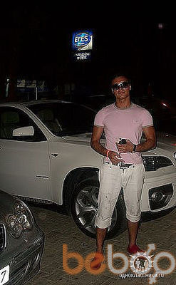  ,   AREN, 39 ,   
