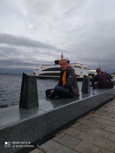  Boyalik,   , 53 ,   ,   , c 