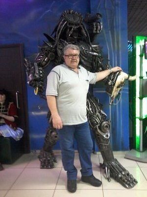  ,   , 57 ,   