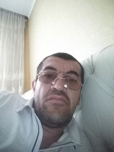  ,   , 52 ,   ,   , c 