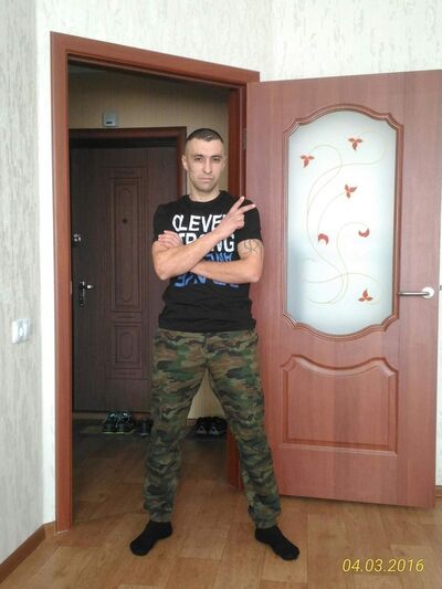  ,   Sanya, 42 ,  
