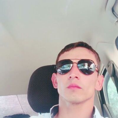  ,   , 40 ,     , c 
