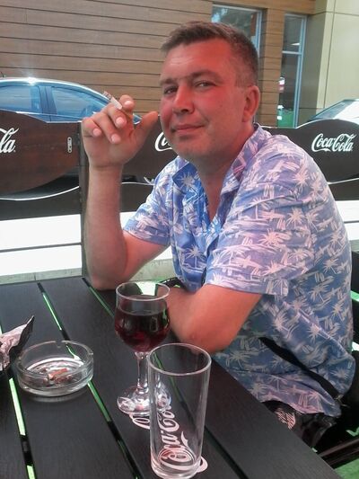  ,   , 49 ,   