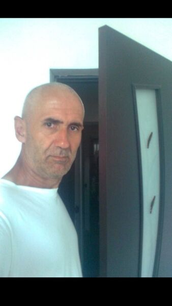  ,   , 53 ,   c 