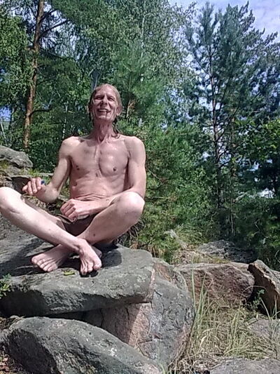  ,   Plant, 61 ,   