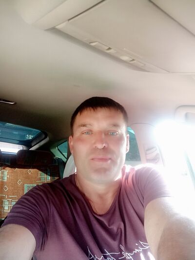  ,   Dmitry, 46 ,     , c 