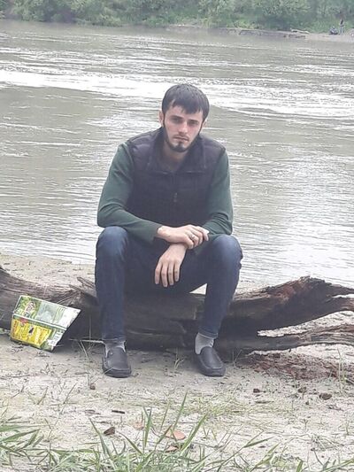  ,   , 27 ,   