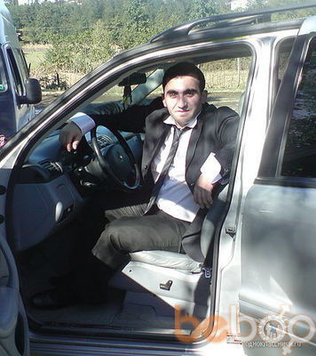  ,   Dato meee, 37 ,   