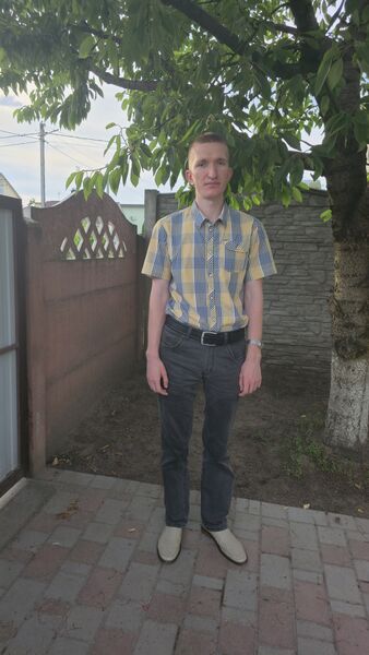  ,   , 27 ,     , c , 