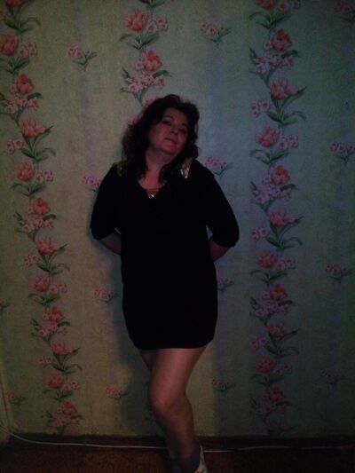  ,   , 48 ,   