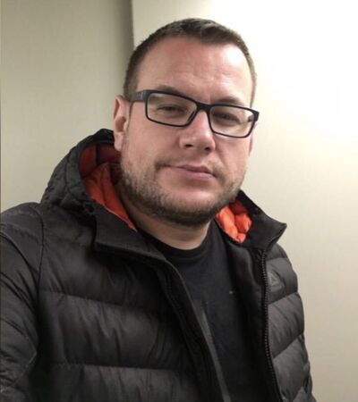  ,   , 40 ,   ,   , 