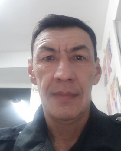  ,   , 54 ,   ,   